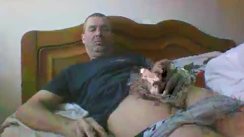 tonio1972 online show from 22, 5, 2026
