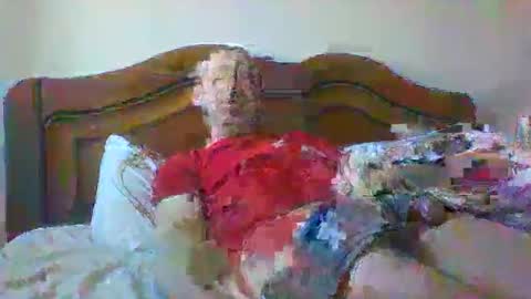 Snapshot of tonio1972 chatting on 24, 5, 2026 tonio1972 online show from 24, 5, 2026