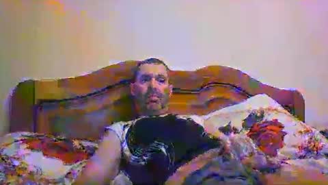 Snapshot of tonio1972 chatting on 27, 5, 2026 tonio1972 online show from 27, 5, 2026
