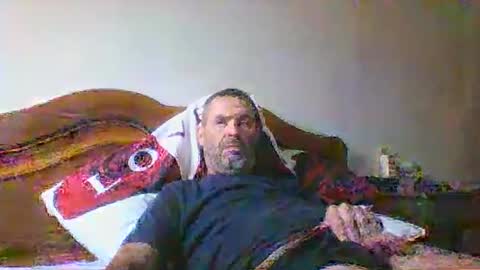 Snapshot of tonio1972 chatting on 8, 6, 2026 tonio1972 online show from 8, 6, 2026