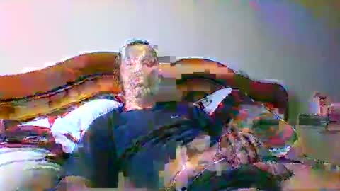 Snapshot of tonio1972 chatting on 10, 6, 2026 tonio1972 online show from 10, 6, 2026