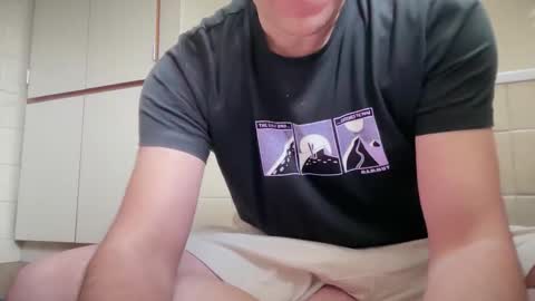 tonisun online show from 20, 5, 2026