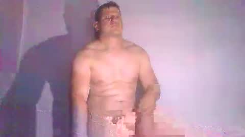 Snapshot of tonny54880 chatting on 4, 12, 2024 tonny54880 online show from 4, 12, 2024