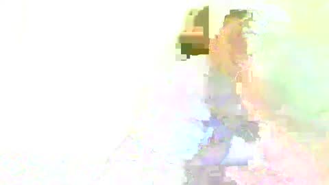 Snapshot of tonny54880 chatting on 29, 12, 2024 tonny54880 online show from 29, 12, 2024