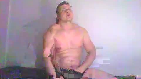 Snapshot of tonny54880 chatting on 6, 1, 2025 tonny54880 online show from 6, 1, 2025