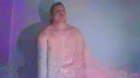 Snapshot of tonny54880 chatting on 13, 1, 2025 tonny54880 online show from 13, 1, 2025