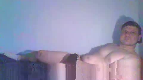 Snapshot of tonny54880 chatting on 2, 3, 2025 tonny54880 online show from 2, 3, 2025