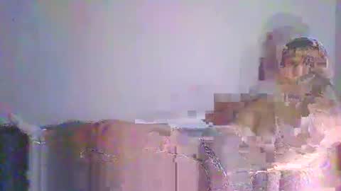 Snapshot of tonny54880 chatting on 2, 3, 2025 tonny54880 online show from 2, 3, 2025