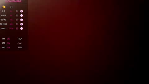 Ton online show from 8, 12, 2024