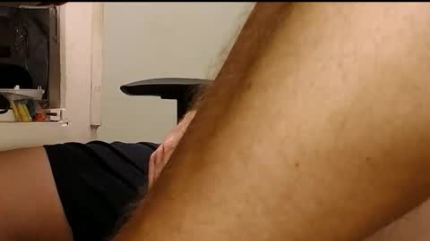 tontin69 online show from 21, 2, 2026