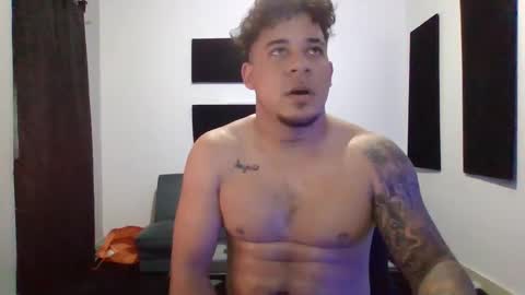 toni online show from 12, 12, 2024