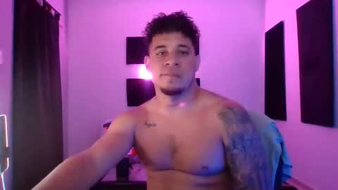 toni online show from 3, 1, 2025