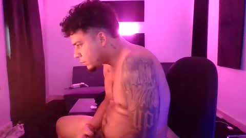 toni online show from 9, 1, 2025