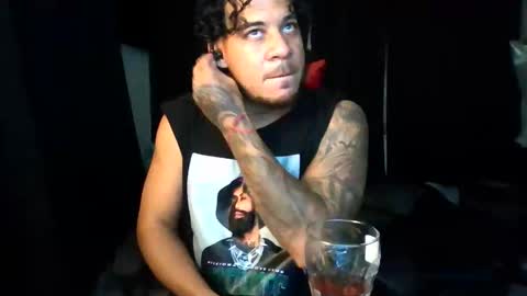 toni online show from 27, 4, 2026