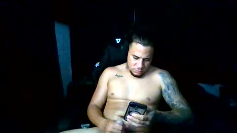 Snapshot of tony19c chatting on 27, 5, 2026 toni online show from 27, 5, 2026