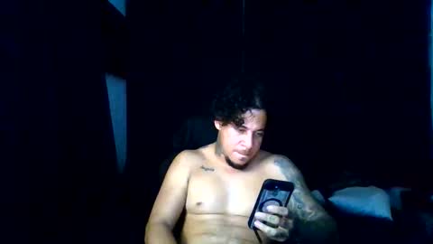 Snapshot of tony19c chatting on 28, 5, 2026 toni online show from 28, 5, 2026