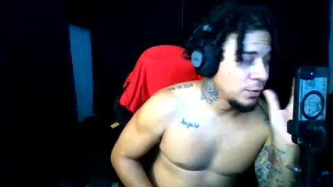 Snapshot of tony19c chatting on 31, 5, 2026 toni online show from 31, 5, 2026