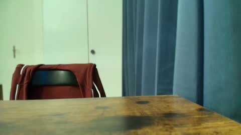 tony20250 online show from 12, 1, 2026