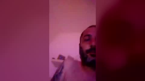 tony86sex31 online show from 27, 6, 2026