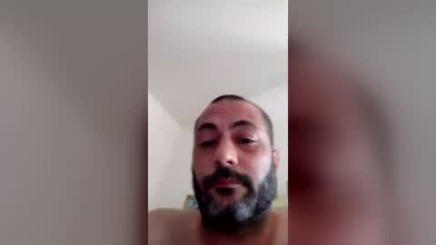 tony86sex31 online show from 28, 6, 2026