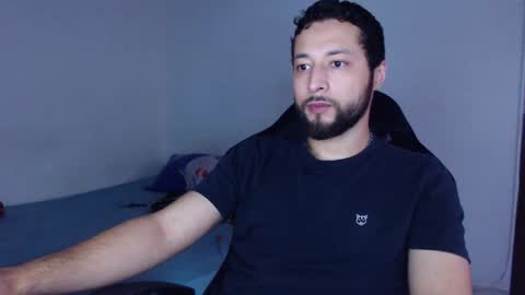 Tony Ribas. online show from 6, 2, 2026