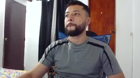 Snapshot of tony__ribas chatting on 26, 4, 2026 Tony Ribas. online show from 26, 4, 2026