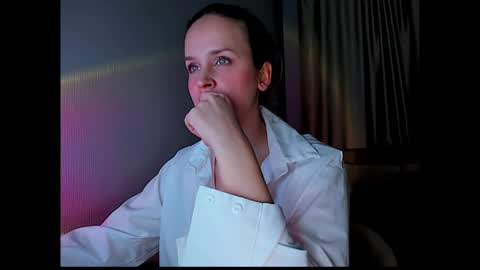 Tony and Alice online show from 15, 4, 2026