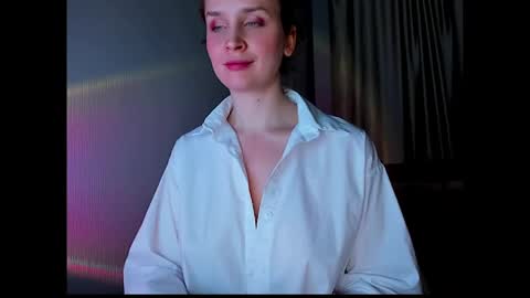 Tony and Alice online show from 15, 4, 2026