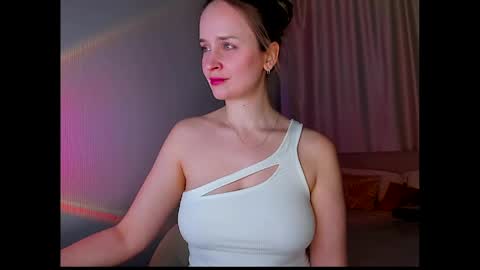 Tony and Alice online show from 19, 4, 2026