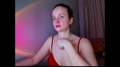 Tony and Alice online show from 26, 4, 2026