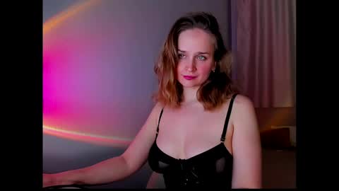 Snapshot of tony_and_alice chatting on 18, 5, 2026 Tony and Alice online show from 18, 5, 2026