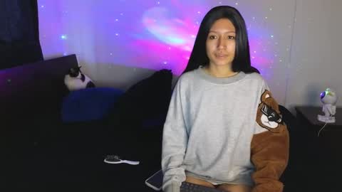 Snapshot of tony_and_sophia chatting on 13, 12, 2024 Sophia Tony online show from 13, 12, 2024
