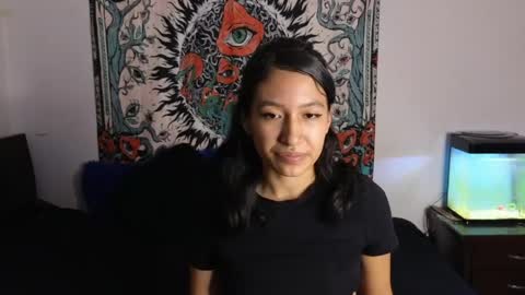 Sophia  Tony online show from 11, 4, 2026