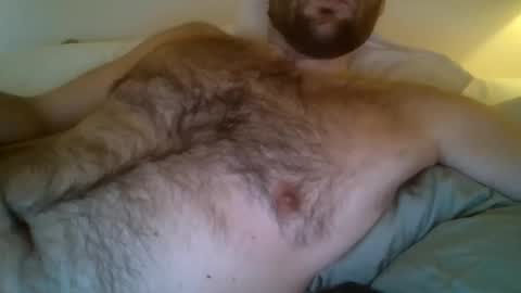 Snapshot of tony_bates1 chatting on 17, 9, 2025 tony_bates1 online show from 17, 9, 2025