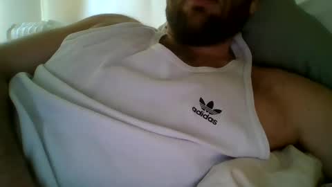 Snapshot of tony_bates1 chatting on 22, 9, 2025 tony_bates1 online show from 22, 9, 2025