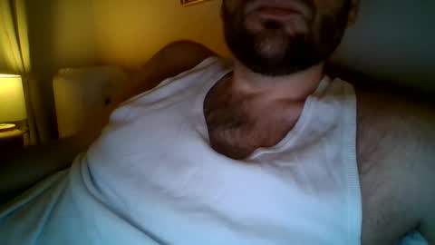 Snapshot of tony_bates1 chatting on 21, 10, 2025 tony_bates1 online show from 21, 10, 2025