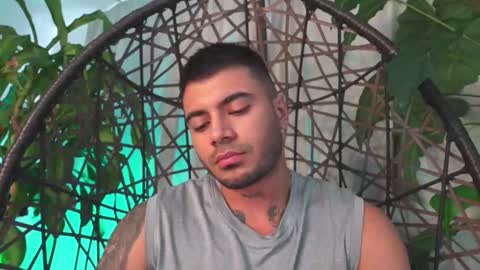 tony online show from 9, 11, 2025