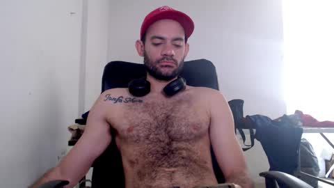 Snapshot of tony_okly chatting on 19, 3, 2026 Tony Okly online show from 19, 3, 2026