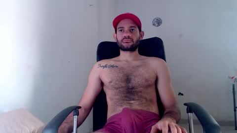 Snapshot of tony_okly chatting on 20, 3, 2026 Tony Okly online show from 20, 3, 2026