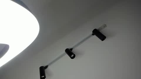 tony_petrov online show from 15, 11, 2025