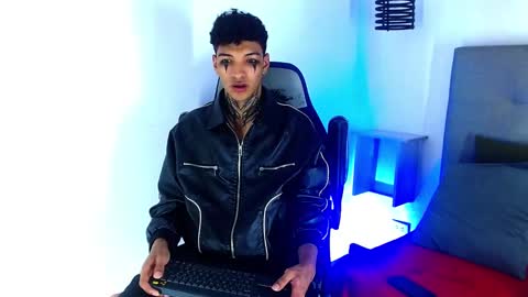 Tony And Rick online show from 17, 1, 2026