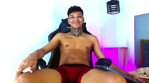 Tony And Rick online show from 17, 2, 2026