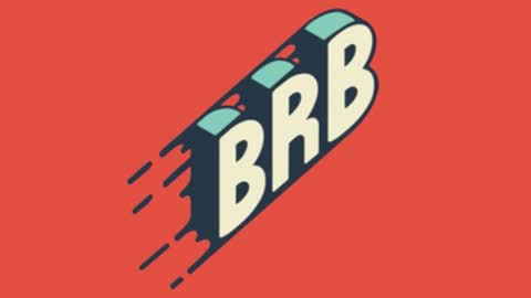 Antony Rodrigo online show from 13, 10, 2025