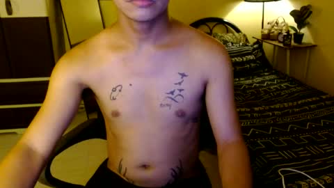 Snapshot of tony_twink0205 chatting on 23, 6, 2026 TONY online show from 23, 6, 2026