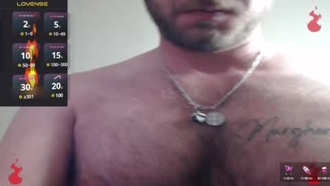 TONY online show from 14, 12, 2024