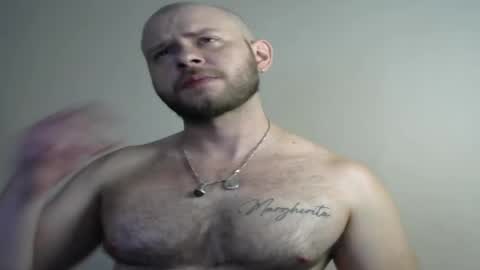 TONY online show from 28, 2, 2025