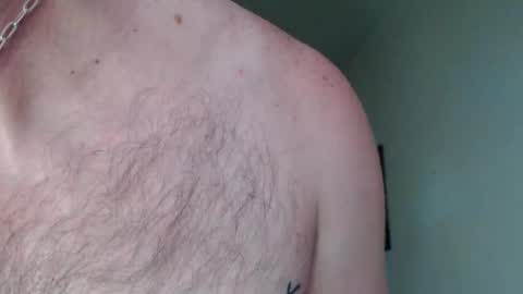 TONY online show from 7, 3, 2026