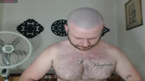 TONY online show from 20, 3, 2026