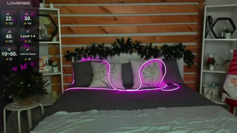 Tonya online show from 13, 1, 2025