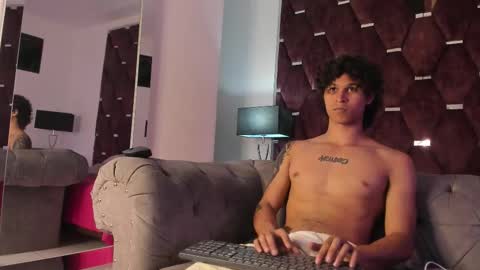 Tony Benedetti online show from 14, 1, 2026